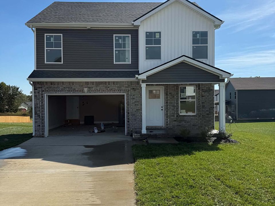1st image of 47 Echo Rdg Lot 47