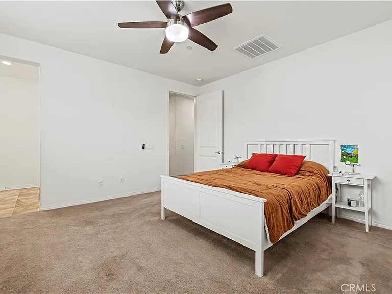 24157 Via Perla — Photo 19