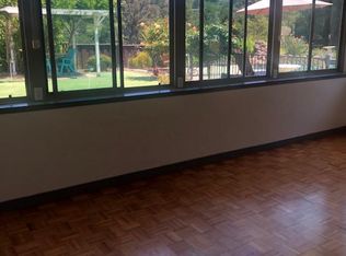 57 Central Ave #A, Los Gatos, CA 95030
