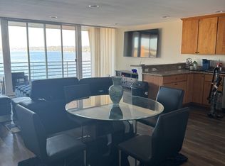 9520 Rainier Ave S APT 504, Seattle, WA 98118