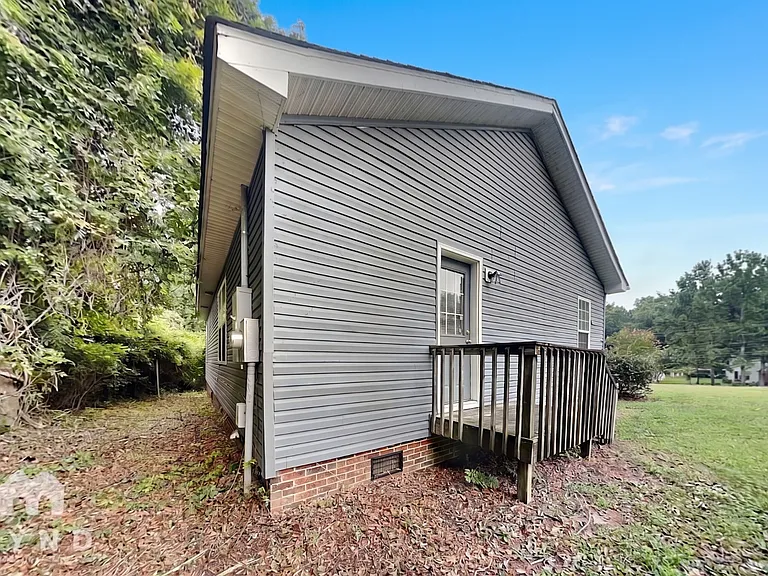 5308 Black Trail Ct — Photo 17