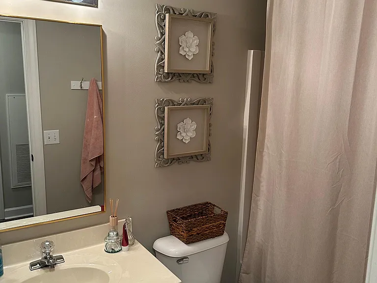 4370 Crepe Myrtle Ct — Photo 8