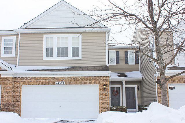 1st image of 24324 Leski Ln
