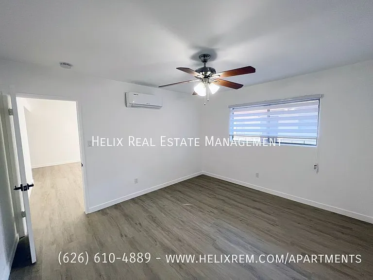 521 E Live Oak Ave #B — Photo 7