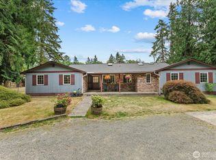 29832 Kent Black Diamond Rd SE, Kent, WA 98042