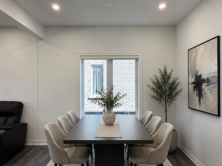 72 McLean Ave — Photo 11
