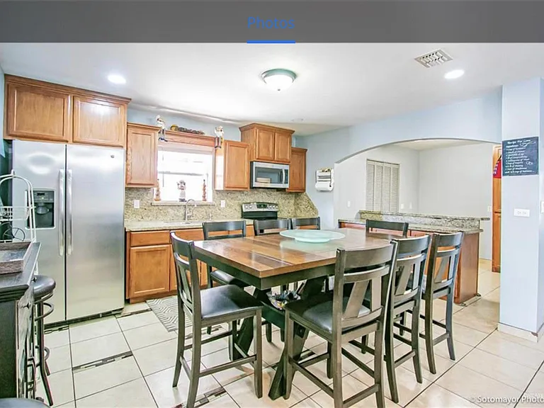 6104 S Rivera St — Photo 13