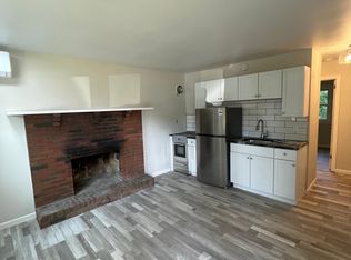 185 Pequot Ave #1, New London, CT 06320