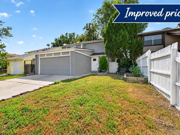 1341 Dogwood Lane, Longmont, CO 80501