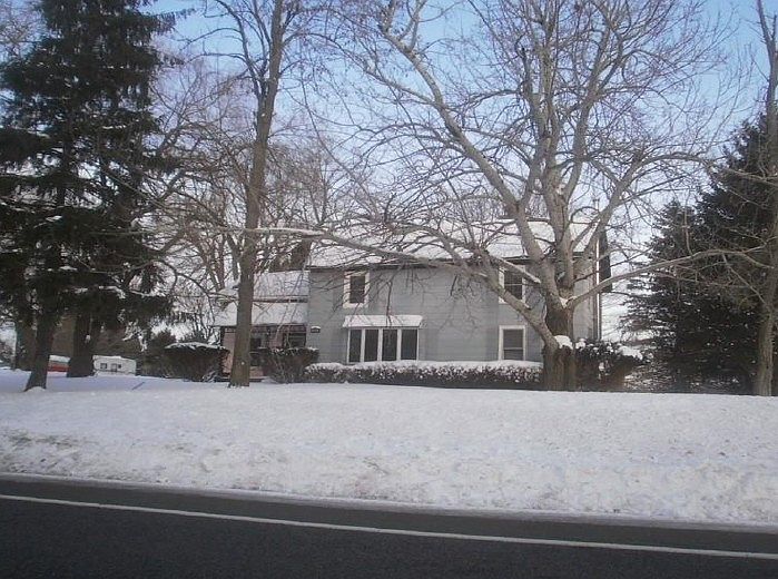 2nd image of 5269 Holley Byron Rd