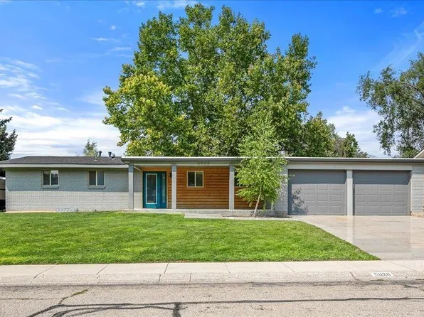 5928 W Elkhorn Dr, Boise, ID 83709