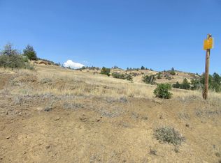 753 Copco Rd, Hornbrook, CA 96044