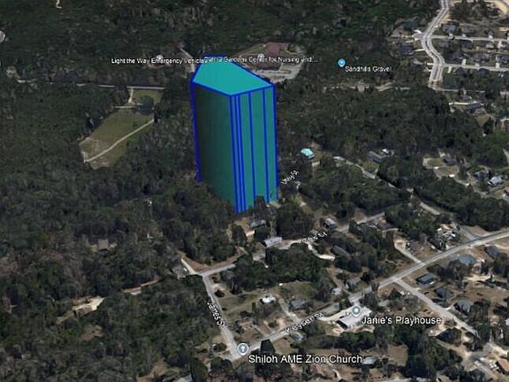 2nd image of 0 Utley St