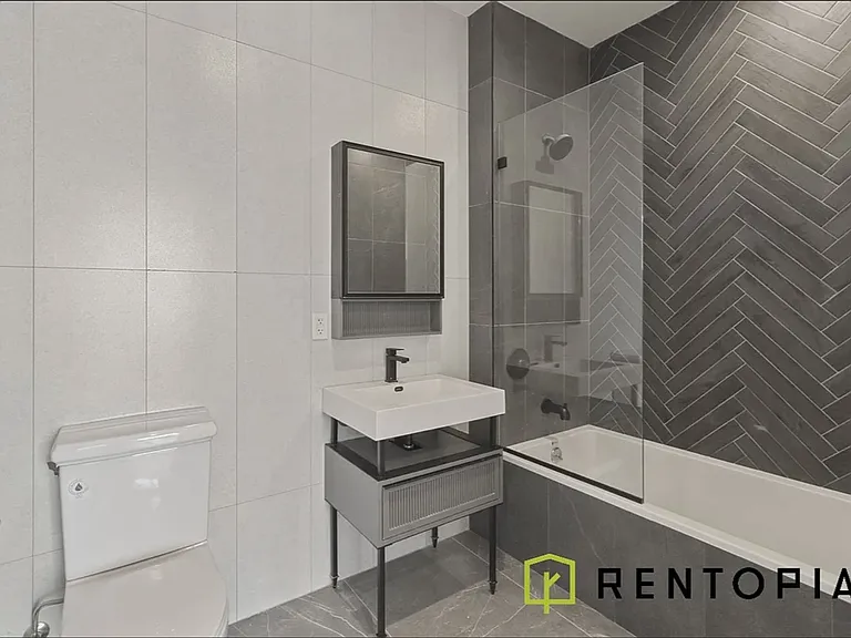 411 Meeker Ave #307D — Photo 5