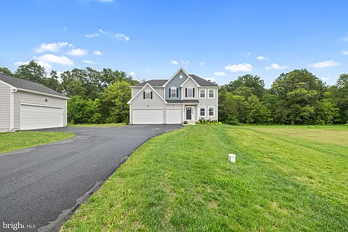 12351 Jayse Way Photo 1