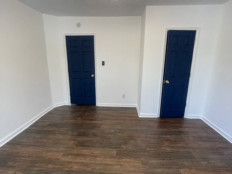 1131 Churchman Ave — Photo 34