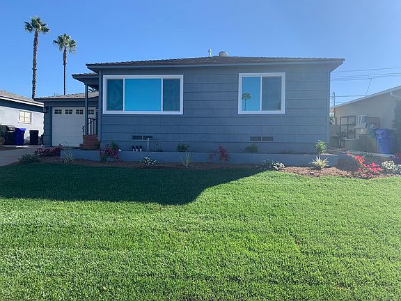 2nd image of 4629 Mataro Dr