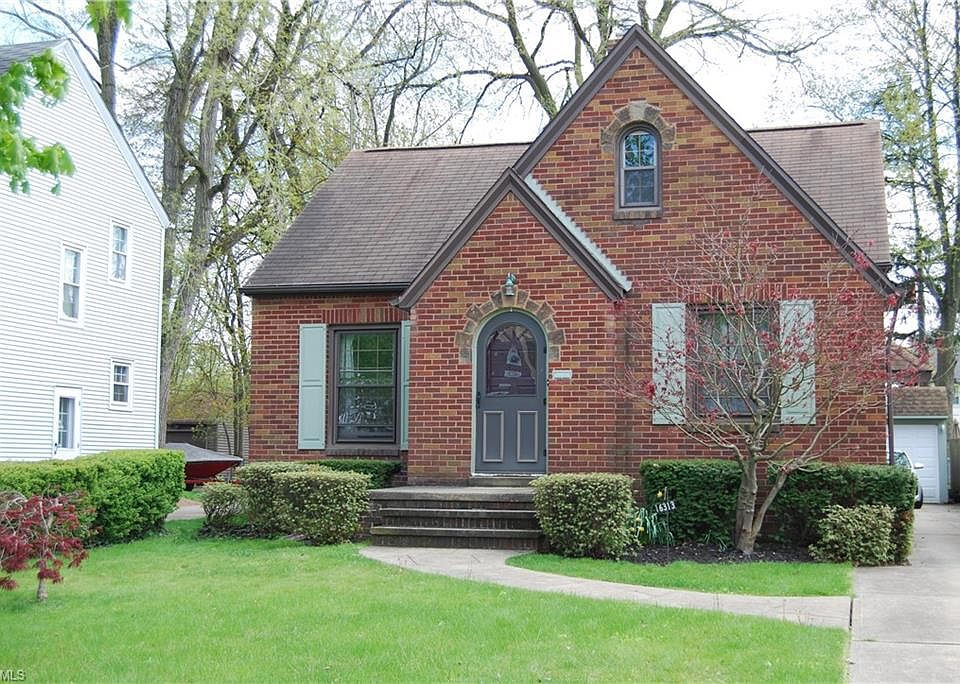 1st image of 16313 Elsienna Ave