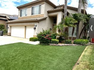 3635 Santa Clara Cir, Corona, CA 92882