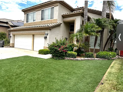 3635 Santa Clara Cir Photo 1
