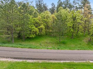 Tbd Aspen Way, Whitewood, SD 57793