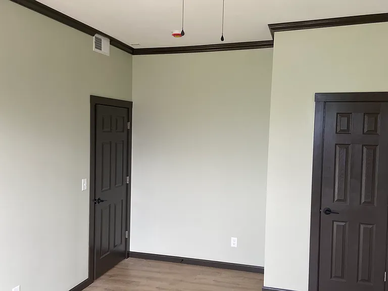 904 Phineas St #2 — Photo 14