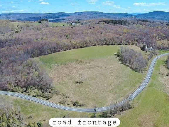 2nd image of 1089 Briscoe Road