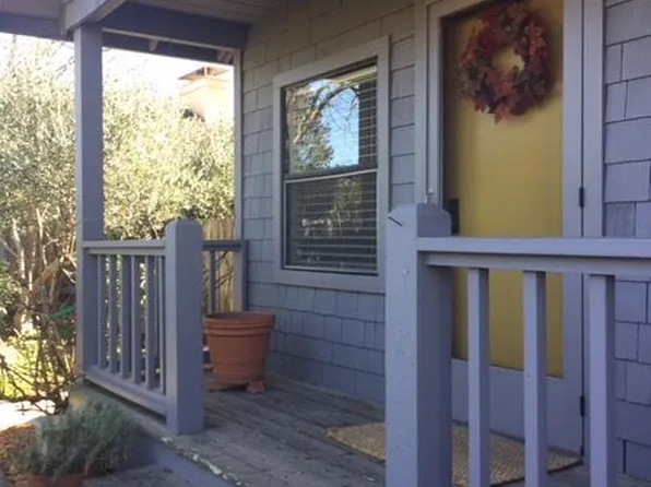 586 Curtin Ln, Sonoma, CA 95476