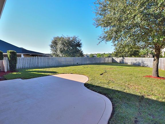 5th image of 14704 Falling Waters Dr