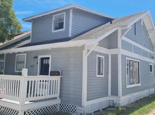202 Mullally St #4, Daytona Beach, FL 32114