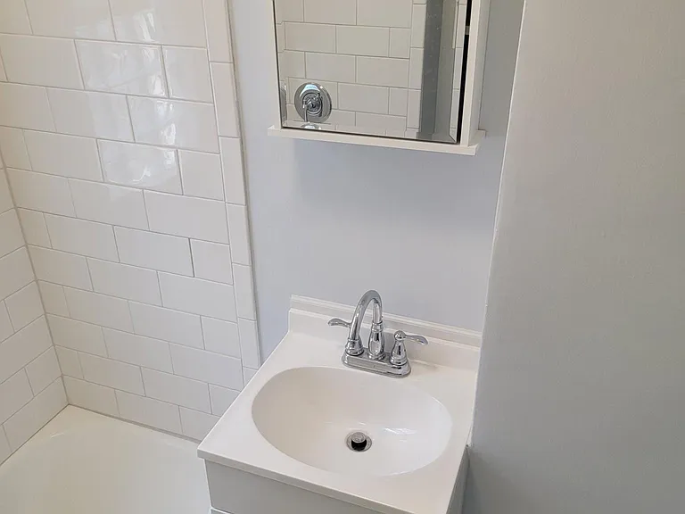 1734 Grove St #1 — Photo 11