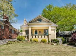 2206 Hosea L Williams Dr, Atlanta, GA 30317