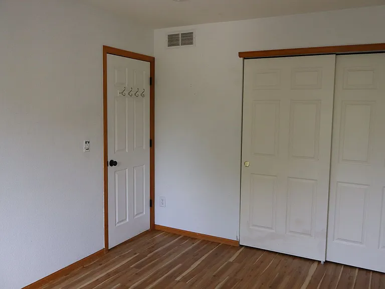 2808 Outrigger Way — Photo 20
