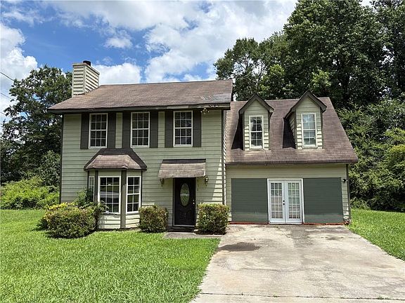3rd image of 3570 Keels Ln