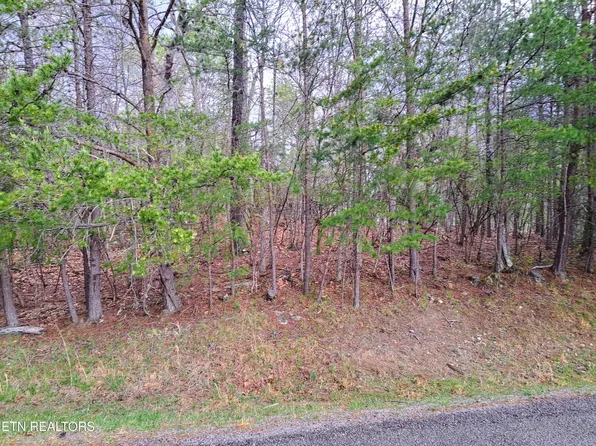 109 Laurelton Ln Lot 85, Crossville, TN 38558