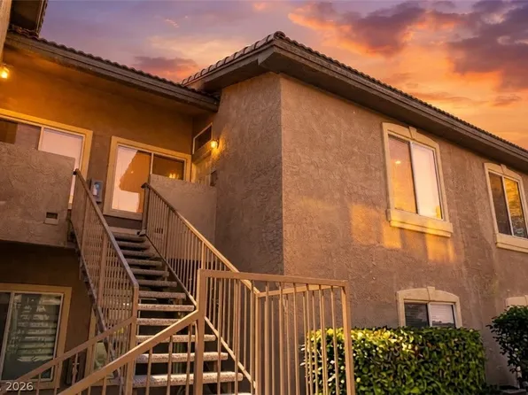 2305 W Horizon Ridge Pkwy APT 4024, Henderson, NV 89052