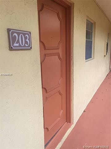 1st image of 7700 Camino Real #D-203