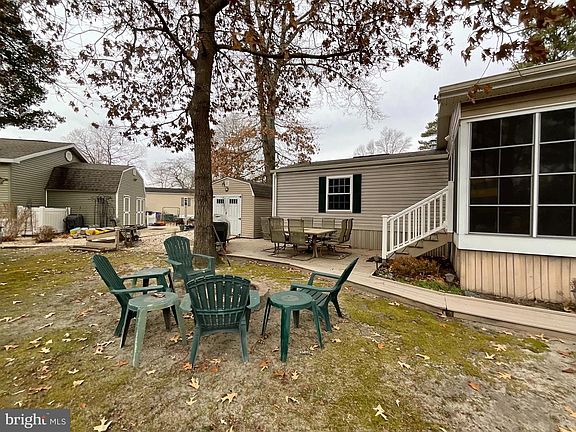 4th image of 25906 Atlas St #36206