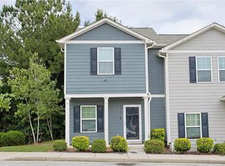 4047 Avalon Rd SW, Atlanta, GA 30331