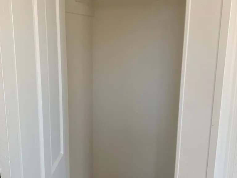 124 N West St #1 — Photo 11