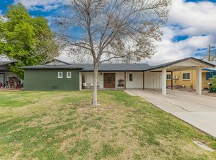 107 S Catalina St, Gilbert, AZ 85233