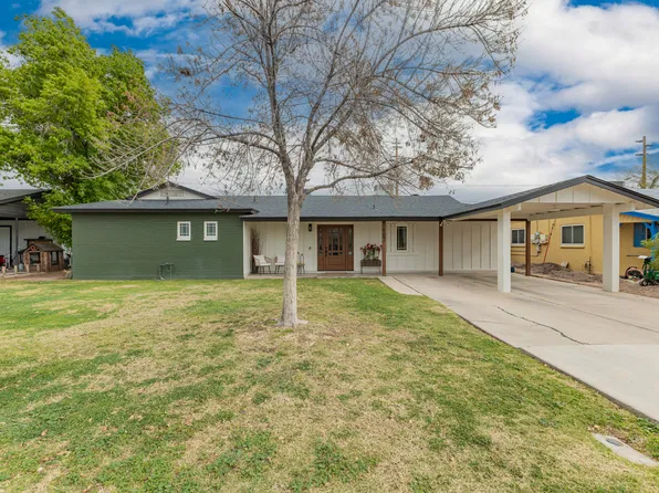 107 S Catalina St, Gilbert, AZ 85233