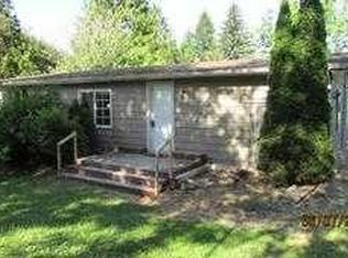 11512 161st Ave SE, Renton, WA 98059