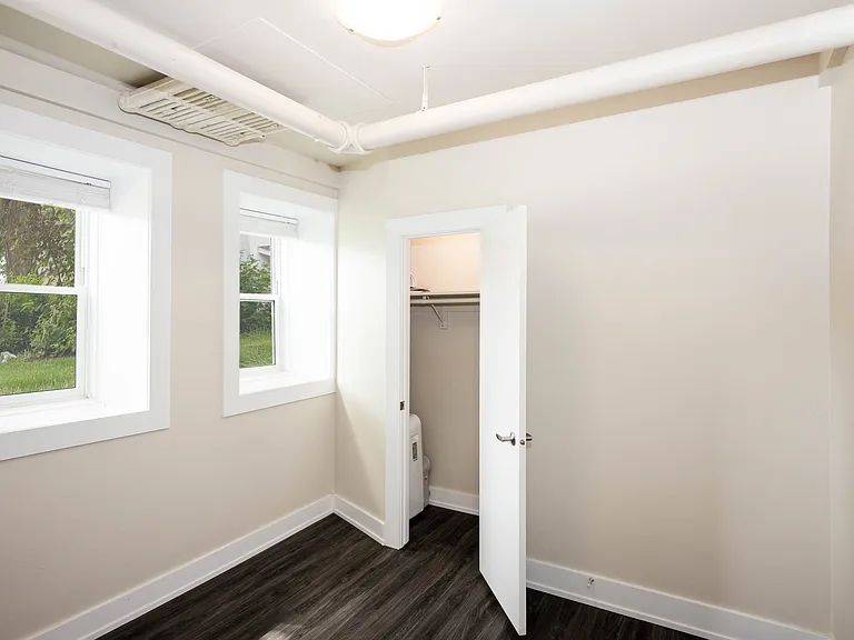 377 Brandon Ave #B11 — Photo 35
