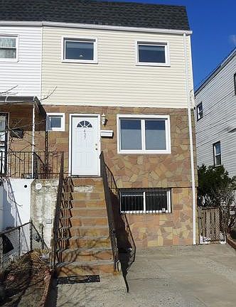 2nd image of 437 Beach 64 St
