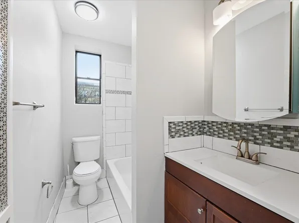 6035 Blvd East image 6 of 18