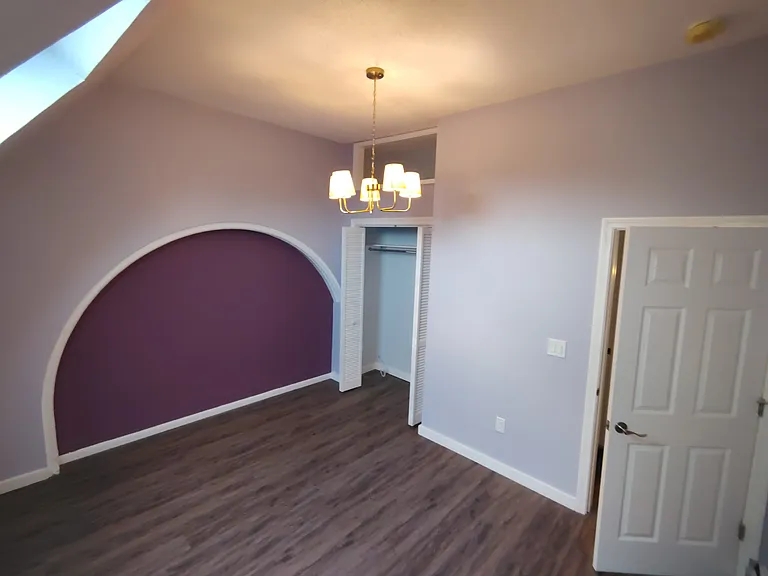 128 Broadway #6 — Photo 20