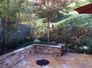 25825 Webster Pl, Stevenson Ranch, CA 91381