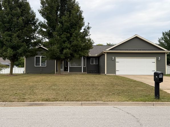 805 Bardeen Ct