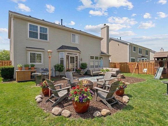 5th image of 1208 Shetland Dr